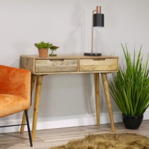 Global Home Console Tables Global Home Console Tables