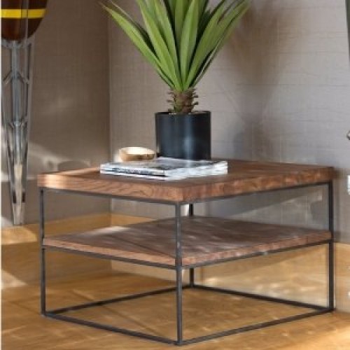 Global Home Lamp Tables Global Home Lamp Tables