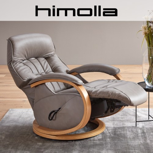 Himolla Himolla