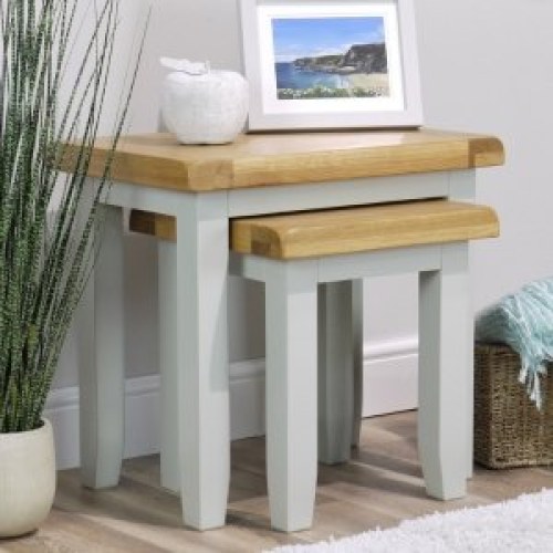 Global Home Nest of Tables Global Home Nest of Tables