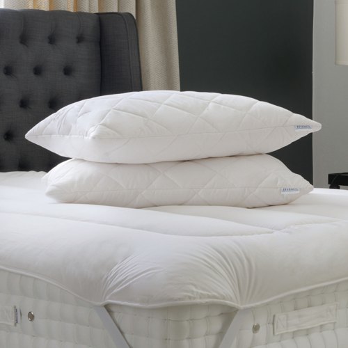 Bedding