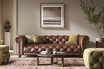 Sofas & Chairs