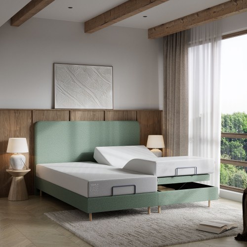 Adjustable Beds Adjustable Beds