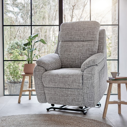 Mobility Chairs Mobility Chairs