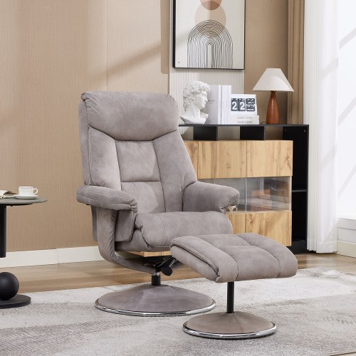 Mobility Swivel Chairs