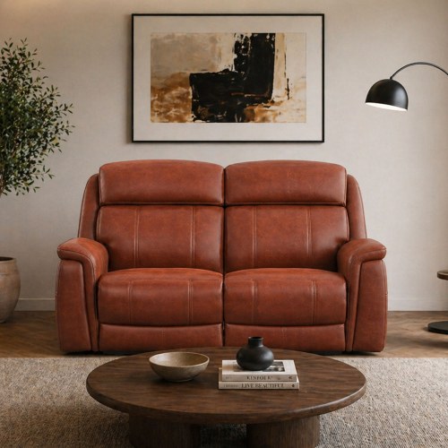 Headrest Support Sofas