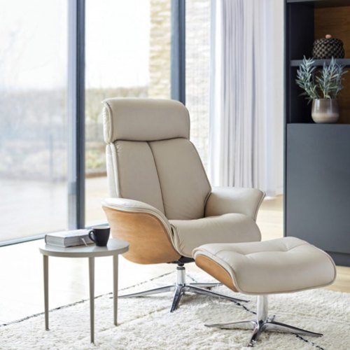 Swivel Chairs
