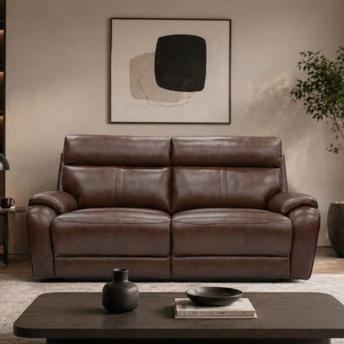Mobility Recliner Sofas