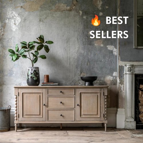 Global Home Best Sellers Global Home Best Sellers