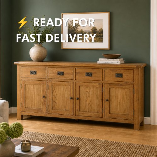 Global Home Ready For Fast Delivery Global Home Ready For Fast Delivery