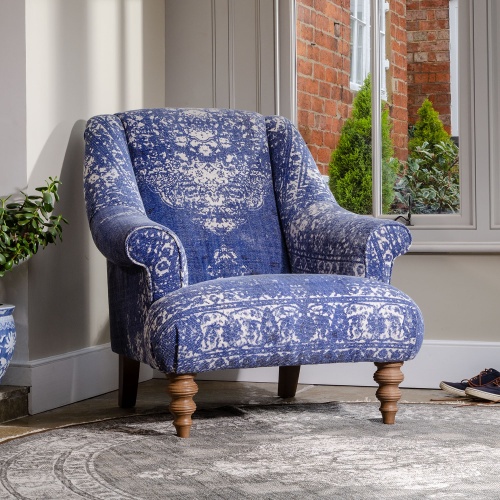 Tetrad Chairs Tetrad Chairs