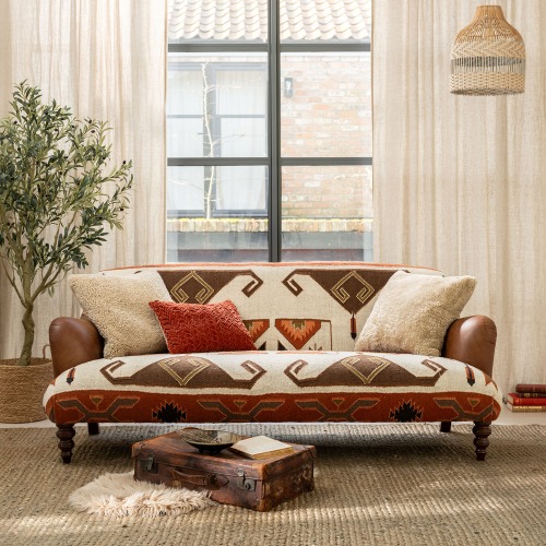 Tetrad Sofas Tetrad Sofas