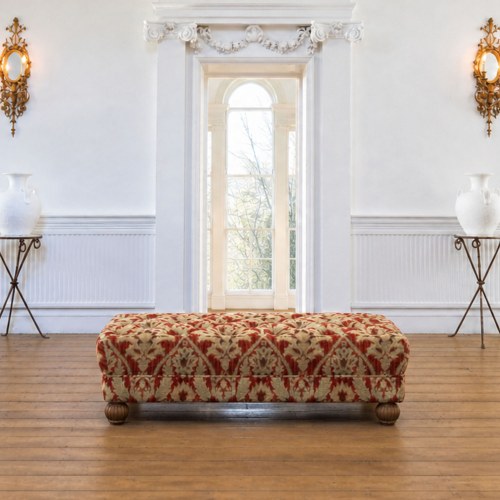 Tetrad Stools Tetrad Stools