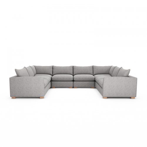 Modular Sofas