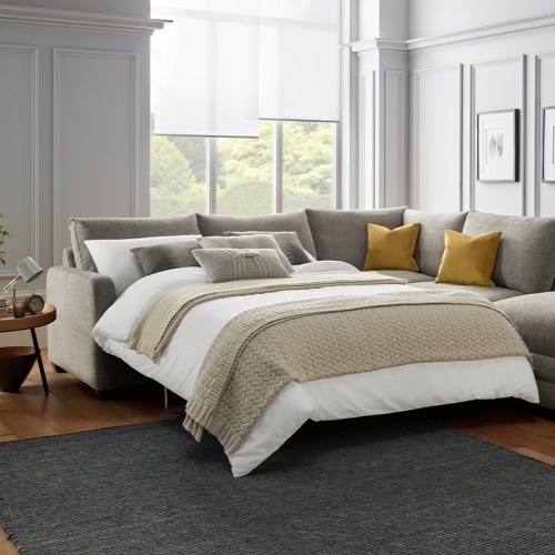 Sofa Beds