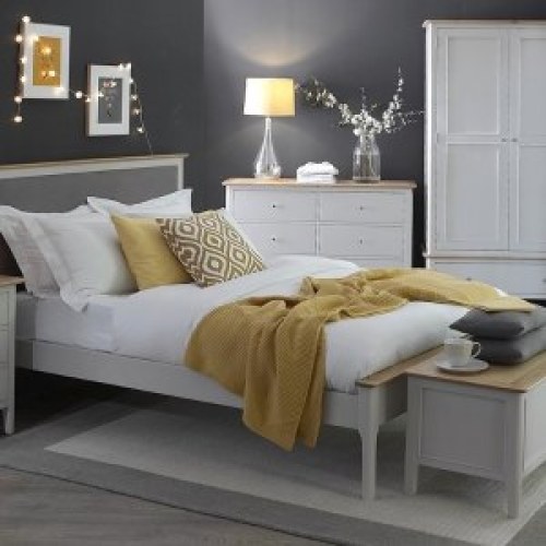 Global Home Wood Bedframes Global Home Wood Bedframes