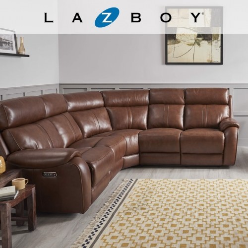 La-Z-Boy La-Z-Boy
