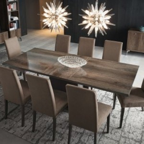 Global Home Marble / Stone Dining Tables Global Home Marble / Stone Dining Tables