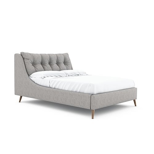 Global Home 50 King Global Home 50 King