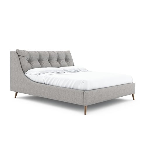 Global Home 60 Super King Global Home 60 Super King