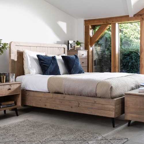 View All Bedroom Ranges View All Bedroom Ranges