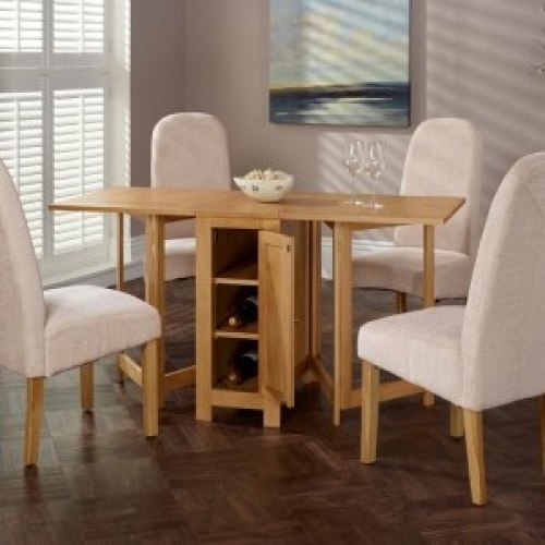 Global Home Compact Dining Tables Global Home Compact Dining Tables