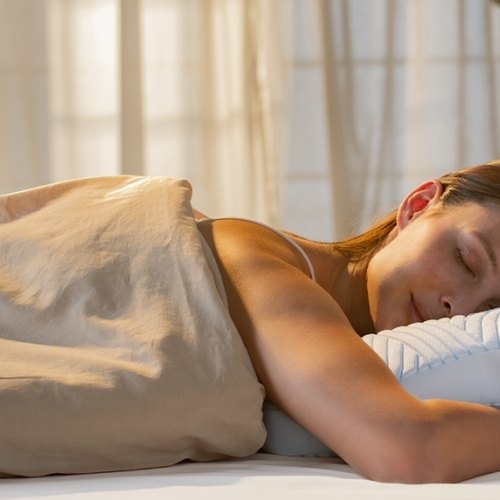 Tempur (Duvet) Accessories Tempur (Duvet) Accessories