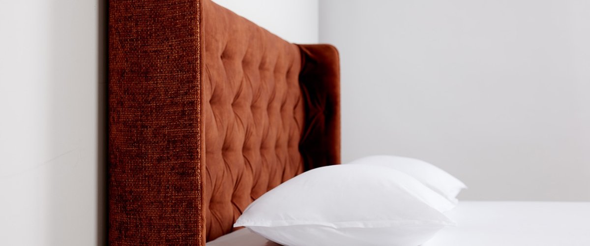 Headboards