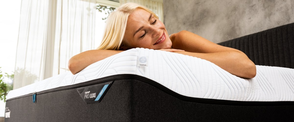 Mattresses