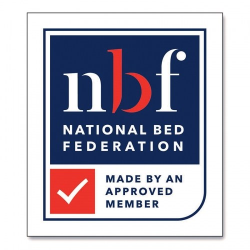 NBF Approved Members NBF Approved Members