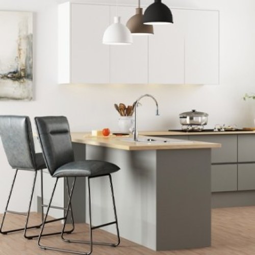 Global Home Bar Tables Global Home Bar Tables
