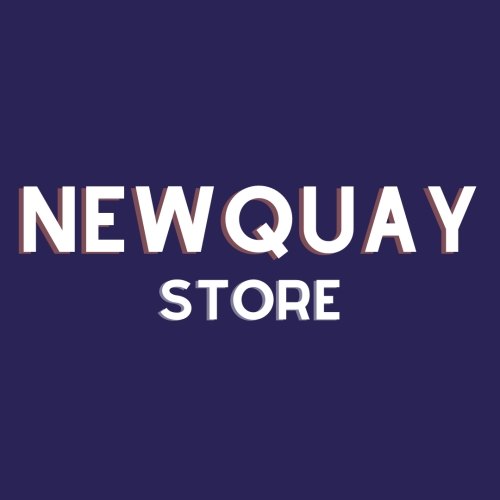 Newquay