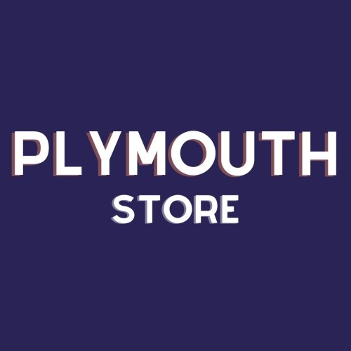 Plymouth