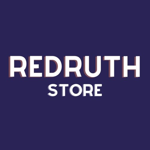 Redruth