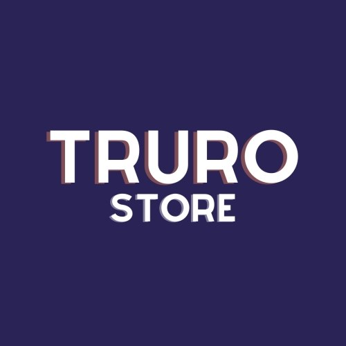 Truro