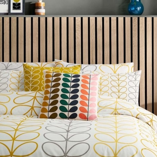 Cushions Cushions
