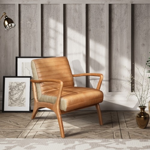Standard Chairs