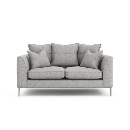 Aluxo 2 Seater Sofas