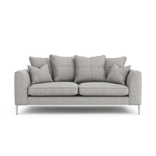 Aluxo 3 Seater Sofas