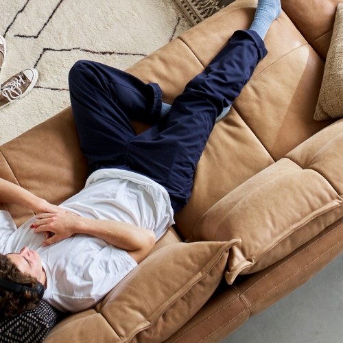 All Sofas