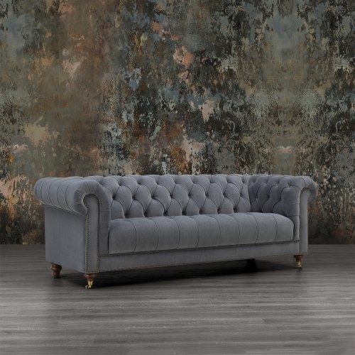 Chesterfield Sofas