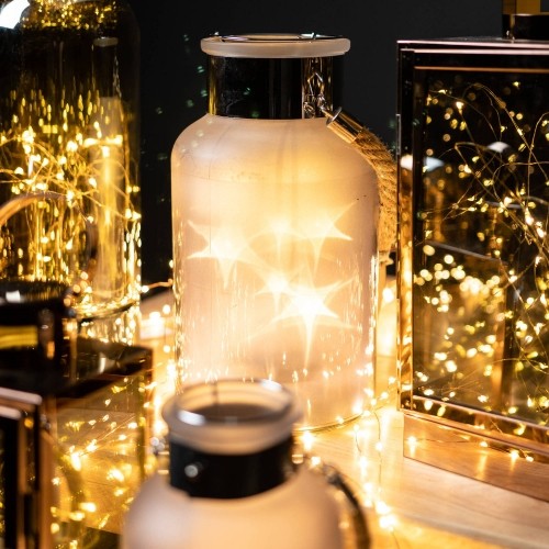 All Lighting