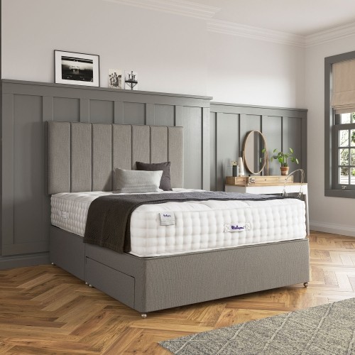 Relyon Divan Beds