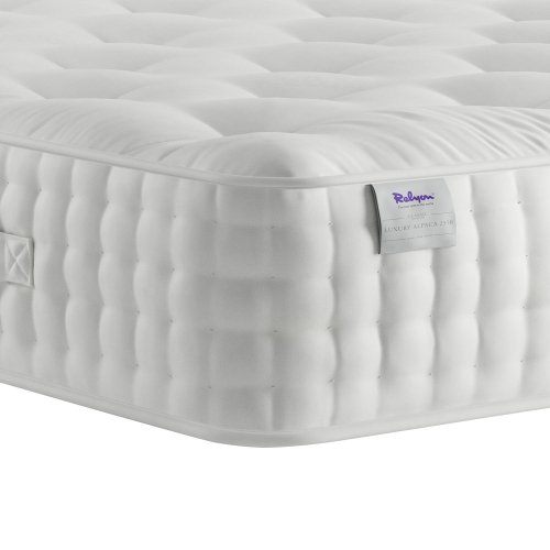 Relyon Mattresses