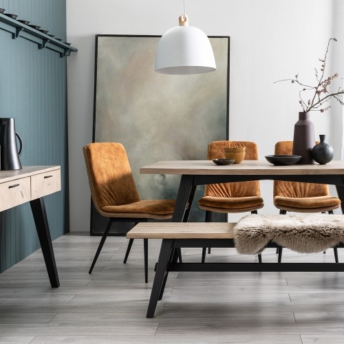 Reclaimed Wood Dining Reclaimed Wood Dining