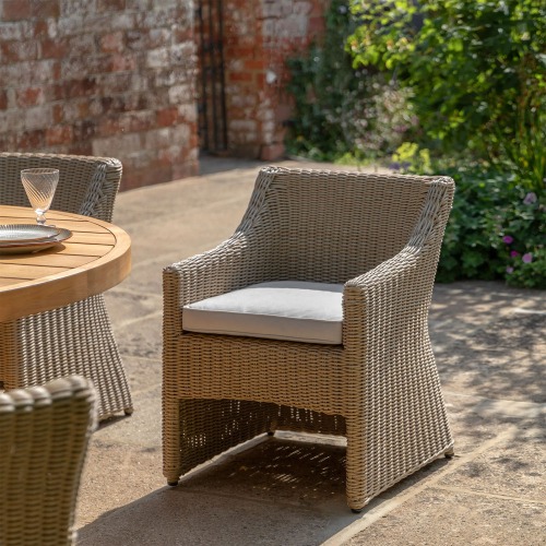 Garden Chairs Garden Chairs