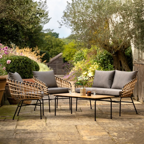 All Garden Sets