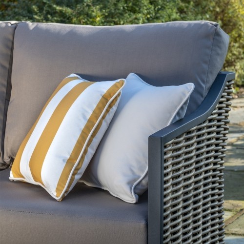 Garden Accessories