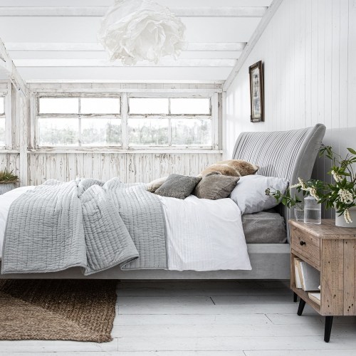 Beds