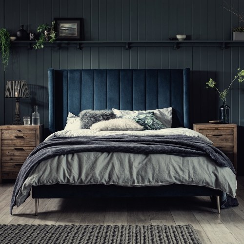 Bedroom Clearance